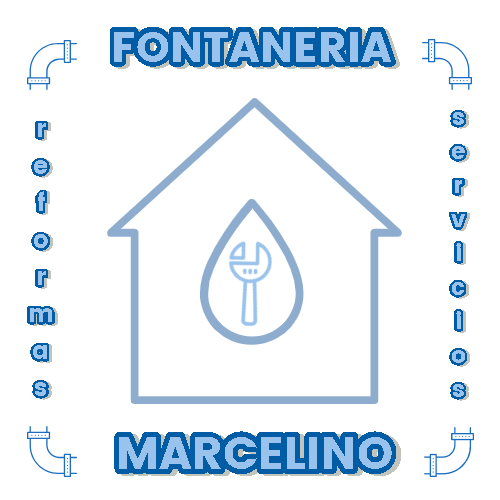 Fontanería Marcelino — Fotos 10